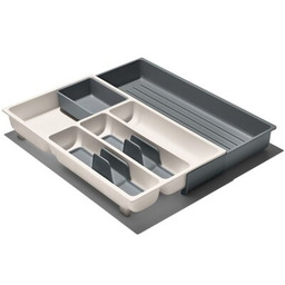 Organizer OXO O-13321900