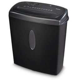 Hama niszczarka home N10CD 15L