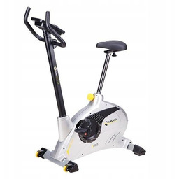 Rower Stacjonarny Pionowy Magnetyczny Hms M6993