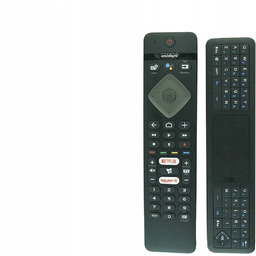 Pilot do Tv Philips 50PUS8535,