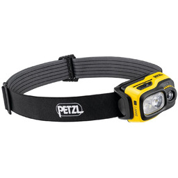 Petzl E810AB00