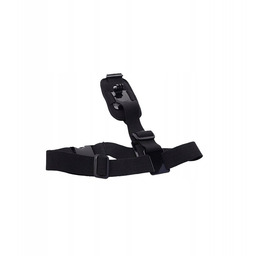 Regulowany pasek naramienny, szelki do kamery sportowej SJCAM