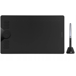 Tablet graficzny Huion HS610