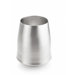 Kieliszek Ze Stali Nierdzewnej Glacier Stemless Gsi Outdoors