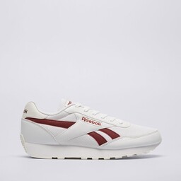 REEBOK REWIND RUN