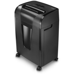 Niszczarka Hama Prime M100 P5 T5 E4