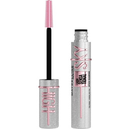 MAYBELLINE Maskara LASH SENSATIONAL Sky High Space Diam