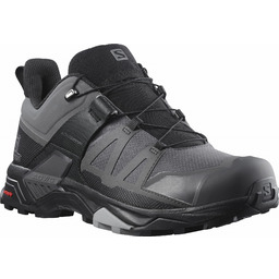 BUTY SALOMON X ULTRA 4 GTX M 412870