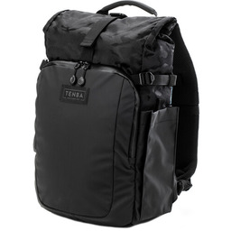 Tenba Fulton V2 14L All Weather - plecak