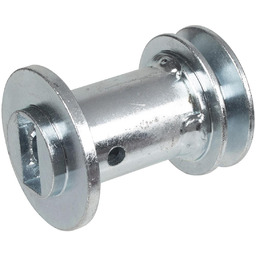 Adapter noża Cedrus kosiarka CEDLP53S 485901