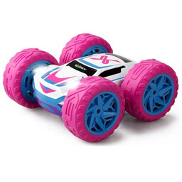 SILVERLIT Samochód zdalnie sterowany Exost 360 Cross TE20260