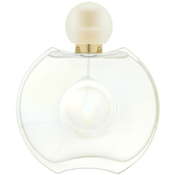 Elizabeth Taylor Forever Elizabeth woda perfumowana dla kobiet