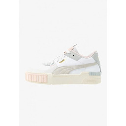 PUMA CALI SPORT MIX SPORTOWE DAMSKIE BUTY EU