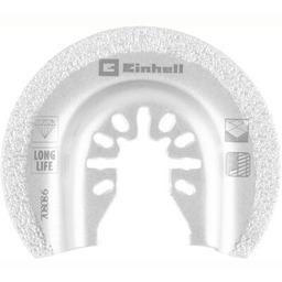 EINHELL Brzeszczot 49708086