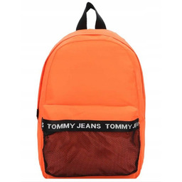 TOMMY HILFIGER Plecak