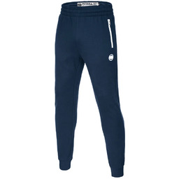 Pit Bull Spodnie Dresowe Hatton Dark Navy