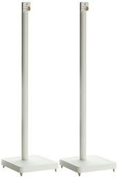 Monitor Audio Radius Stand - Podstawki pod głośniki