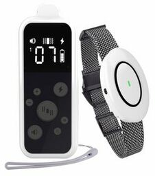 Patpet T250