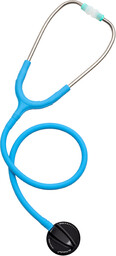 NOVAMA EXPERT DR FAMULUS DR400D PURE SKY BLUE