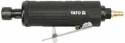 YATO Szlifierka prosta YT-0965