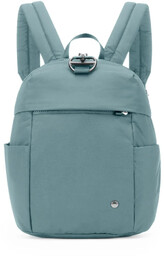 Plecak damski antykradzieżowy Pacsafe Citysafe CX Backpack Petite