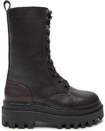 Sztyblety Calvin Klein Jeans