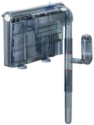 Leecom Filtr Kaskadowy HI-530 500L/h do 50L