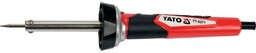 Yato Lutownica oporowa 30 w YT-8271