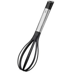 Gefu Primeline G29232 Trzepaczka