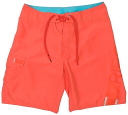 strój kąpielowy RIP CURL - Shock Games Hot