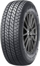 Nexen 235/55R19 NBLUE 4 SEASON 105W XL.