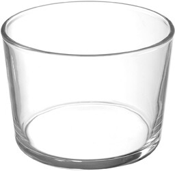 Arcoroc Pucharek Chiquito 230 ml - zestaw 6