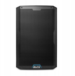Alto TS-415 Kolumna aktywna 15"
