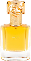 Swiss Arabian Wajd woda perfumowana 50 ml