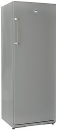 BEKO PROFESSIONAL Lodówka ADN 270SE 145cm Srebrna