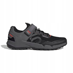 Buty rowerowe wpinane w pedały adidas Five Ten