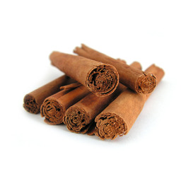 CYNAMON CEJLOŃSKI w laskach 250 g - Aromatika