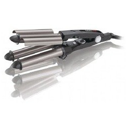BaByliss Pro Triple Barrel Falownica BAB2269TTE