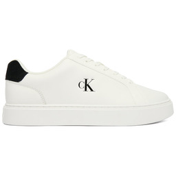 Sneakersy Calvin Klein