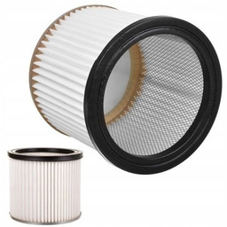 Filtr cyklonowy do odkurzacza Parkside Aqua Vac Thomas