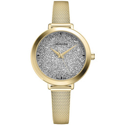 Adriatica A3787.1113Q