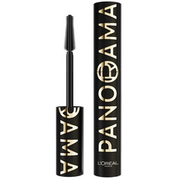 L''Oréal Paris Volume Million Lashes Panorama All Night