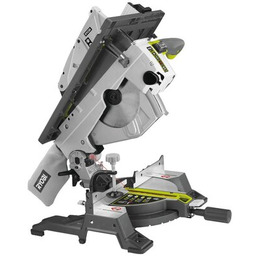 RYOBI Pilarka ukosowa RTMS1800-G średnica tarczy 254mm 1800W