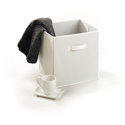 Modul''Home 6RAN787BC kosz z materiału włóknistego, 33 x
