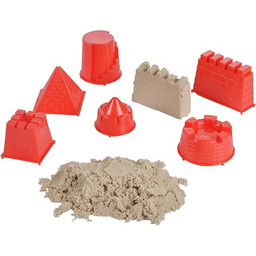 Homéa Modelowanie, Natural, 111414 cm