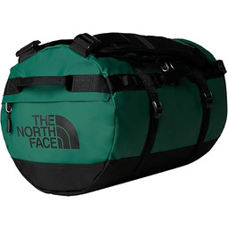 The North Face Uniseks Base Camp 50L Torby