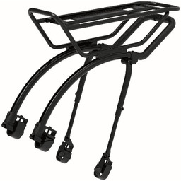 Topeak Bagażnik tylny Tetrarack M2 HD, do 20