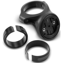 Garmin Varia uchwyt 90 na sztycę 010-10644-11