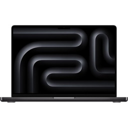 Apple MacBook Pro 14" M4 10-core CPU +