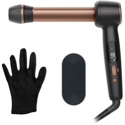 ROWENTA Lokówka Twist Curl CF4620E0 27, 32, 38